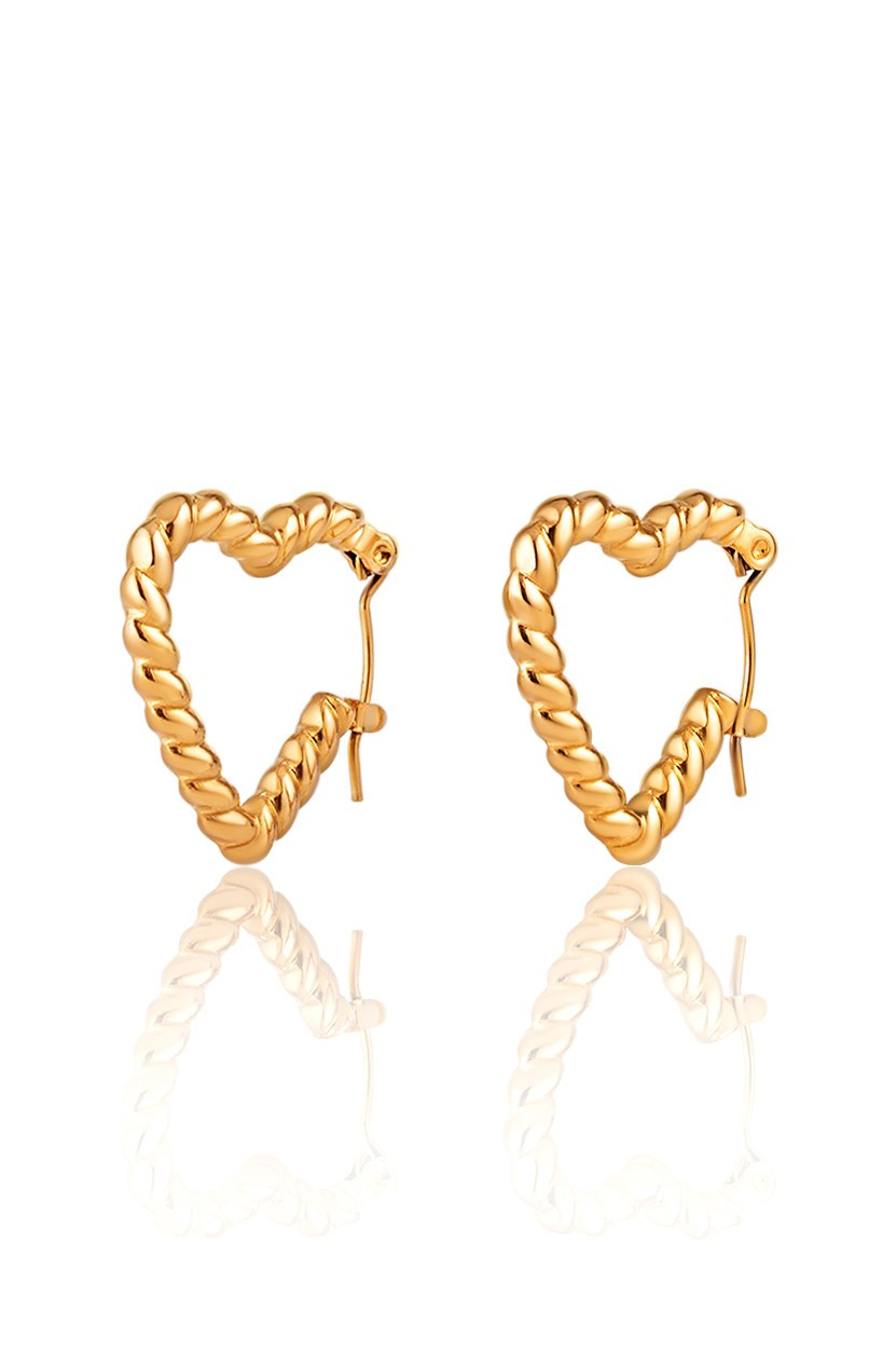 Каталог. ПРУДМЕТНАЯ И ФУД СЪЕМКА