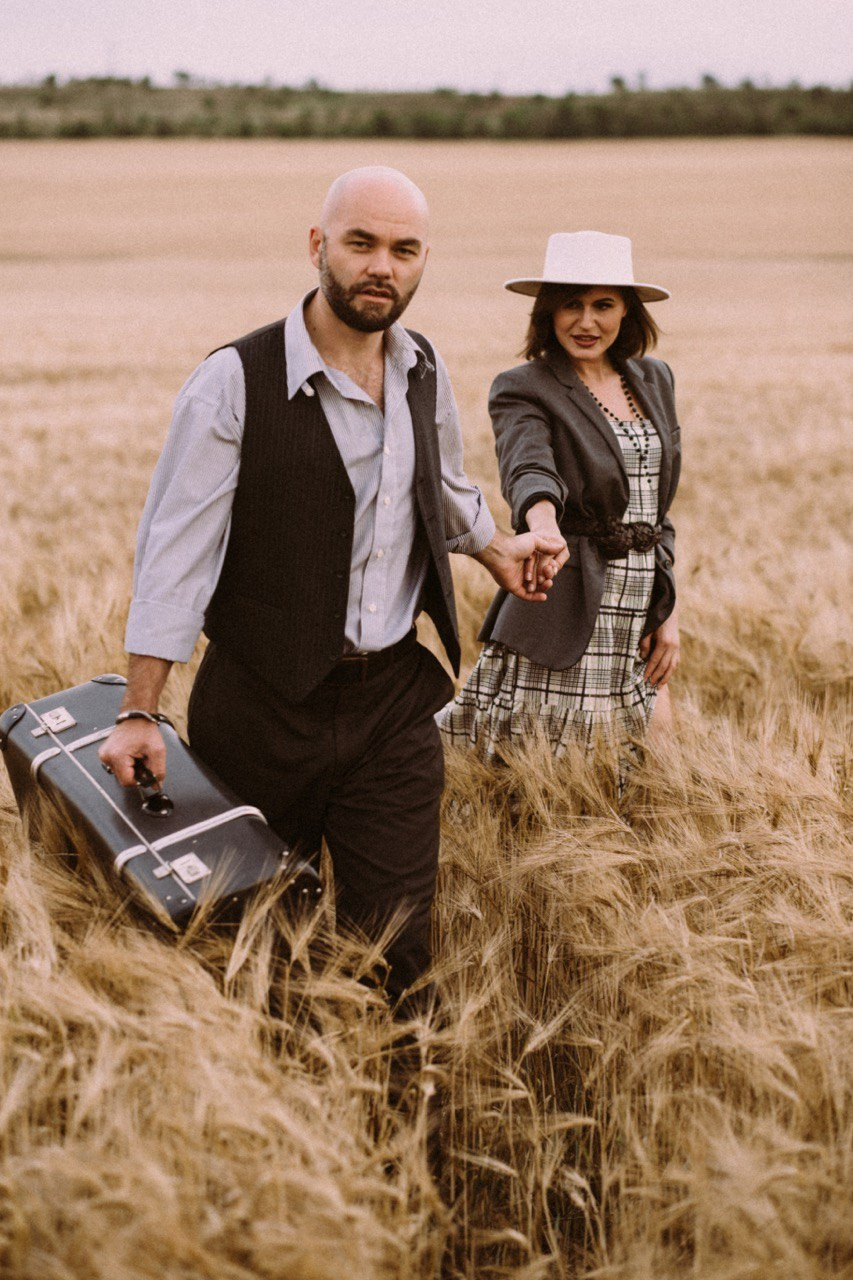 Пары Фотограф Крым, Фото Крым, Фото Евпатория, Фотограф Евпатория. Фотограф Евпатория Крым Бабенко Юлия