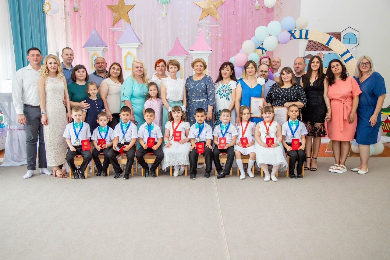 Отзывы. Семейный фотограф