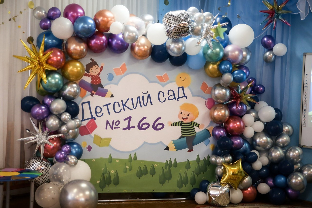 Отзывы. Фотограф в Москве Марина Чарная