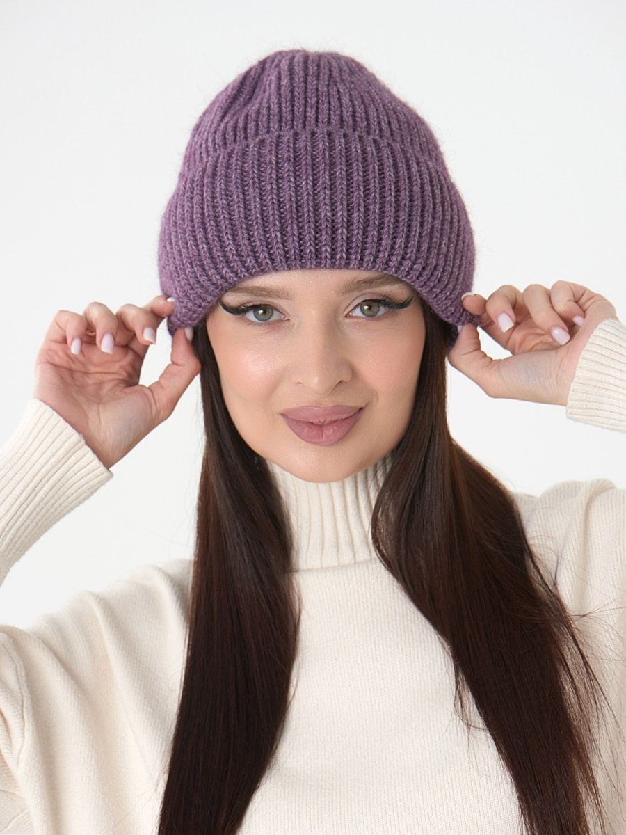 Шапки. Фотограф для маркетплейсов | Предметная фотосъемка