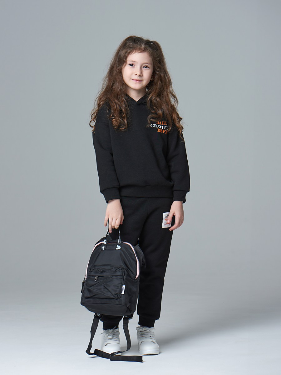 Детская одежда. Фотограф для маркетплейсов | Предметная фотосъемка