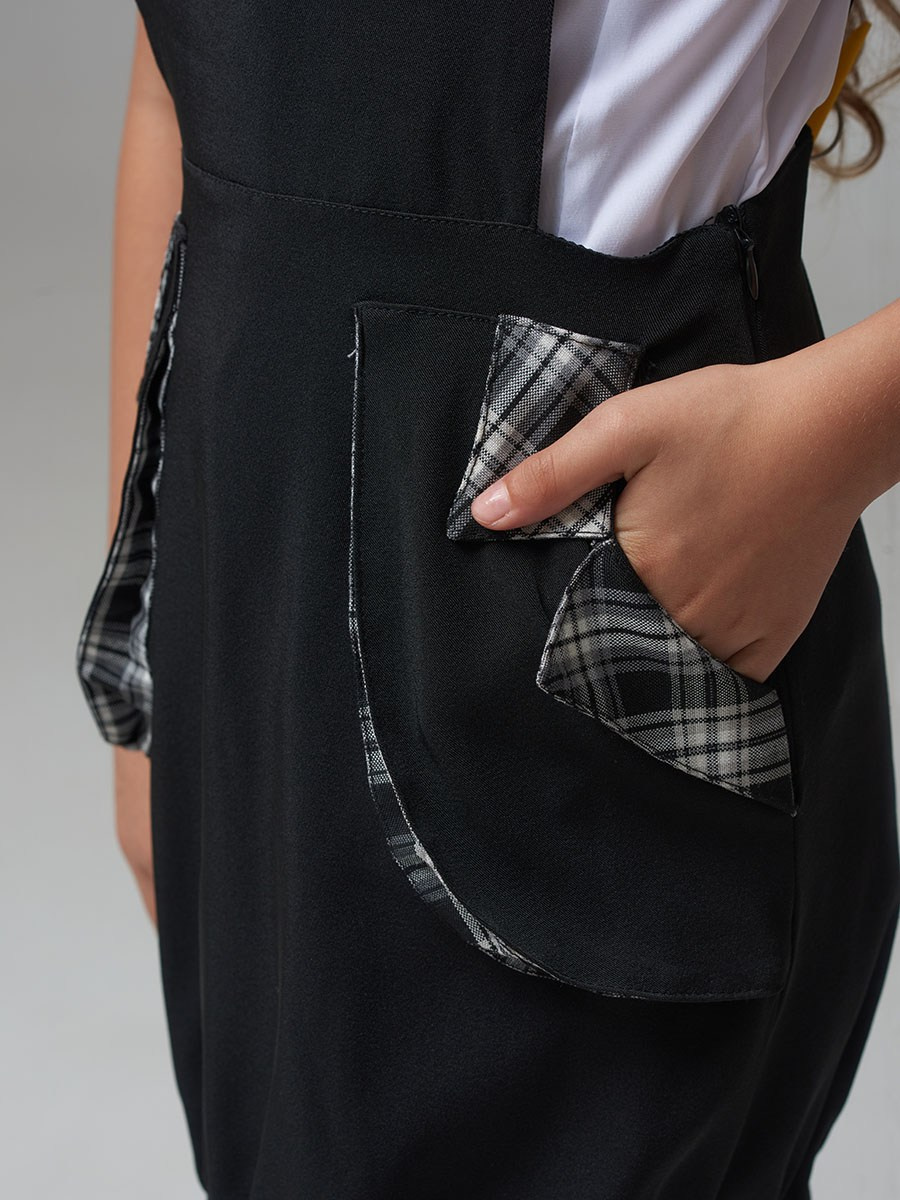 Школьная форма. Фотограф для маркетплейсов | Предметная фотосъемка