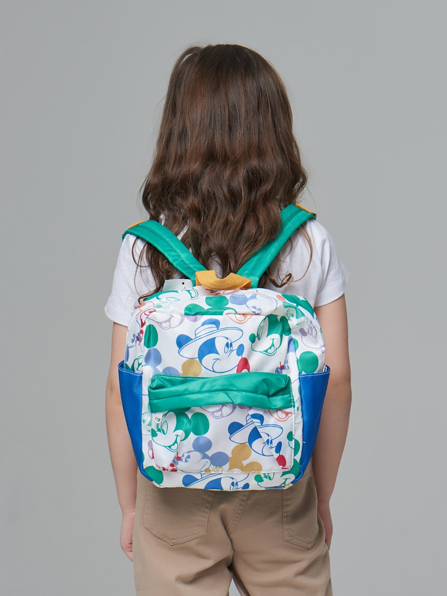 Детская одежда. Фотограф для маркетплейсов | Предметная фотосъемка