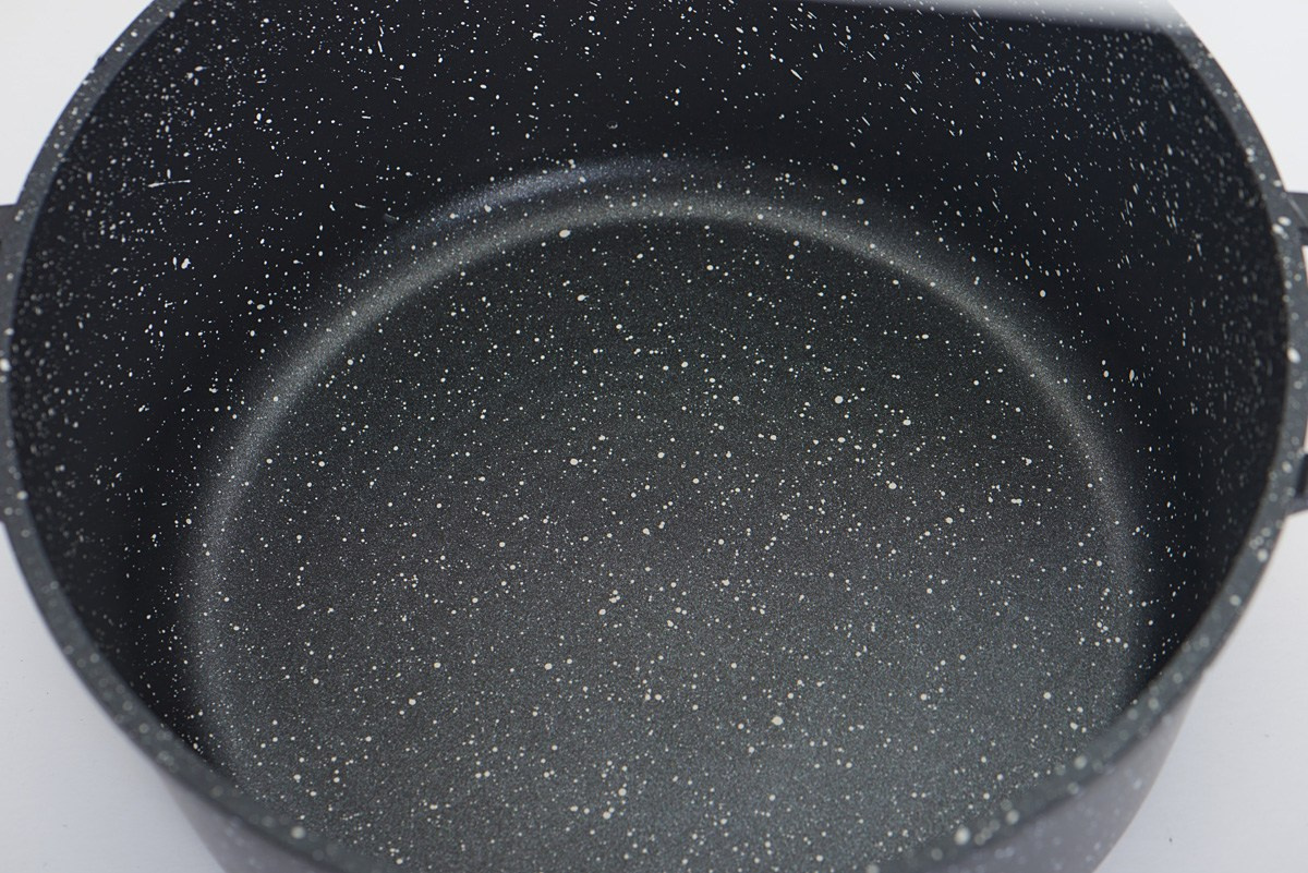 Посуда. Фотограф для маркетплейсов | Предметная фотосъемка