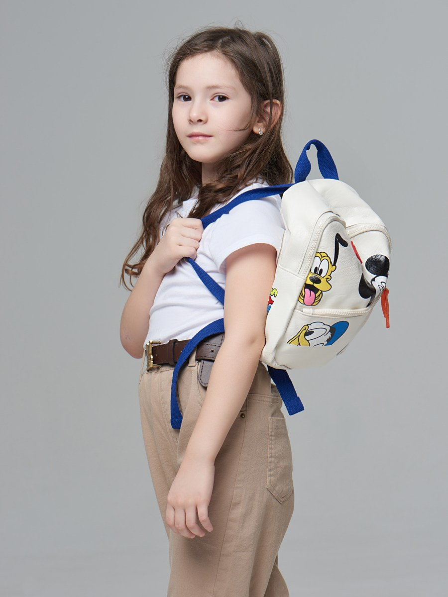 Детская одежда. Фотограф для маркетплейсов | Предметная фотосъемка