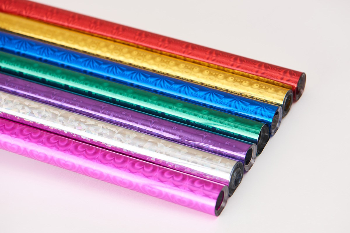 Упаковка. Фотограф для маркетплейсов | Предметная фотосъемка