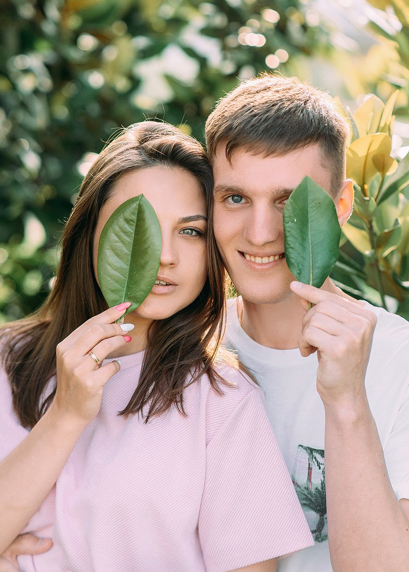 Love Story в Адлере, Сириусе. Фотограф в Адлере, Сириусе, Красной Поляне — лавстори, семейные и индивидуальные фотосессии