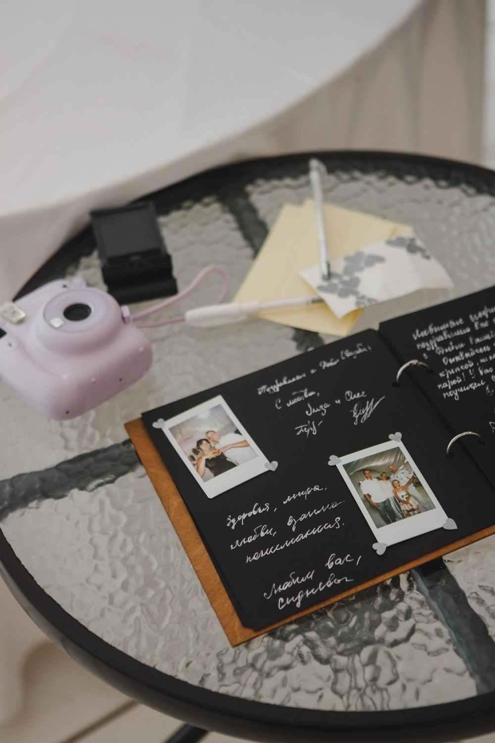 Сергей и Диана (полный день). Семейный и свадебный фотограф в Нижнем Новгороде