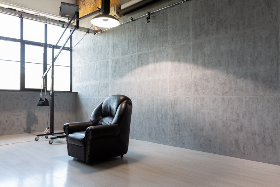 Локации студии. Фотостудия Алматы. Фотосъемка Алматы. Фотосессия Алматы. Фотокурсы. Обучение фотографии. Аренда студии