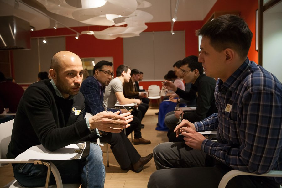 Конференции, семинары, корпоративные мероприятия. Фотостудия Алматы. Фотосъемка Алматы. Фотосессия Алматы. Фотокурсы. Обучение фотографии. Аренда студии