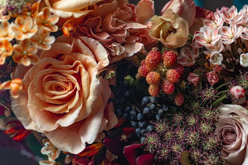 Предметная фотосъемка. Фотограф в Москве Виктор Водолазький