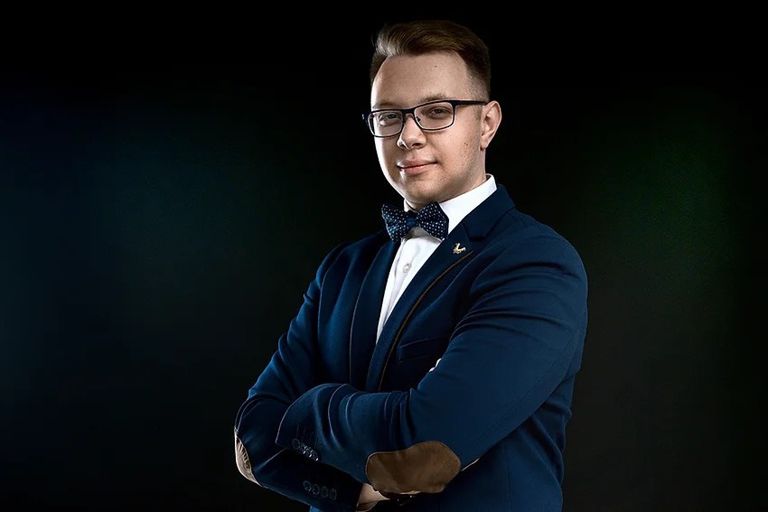 Рекламная фотография. Фотограф в Москве Виктор Водолазький