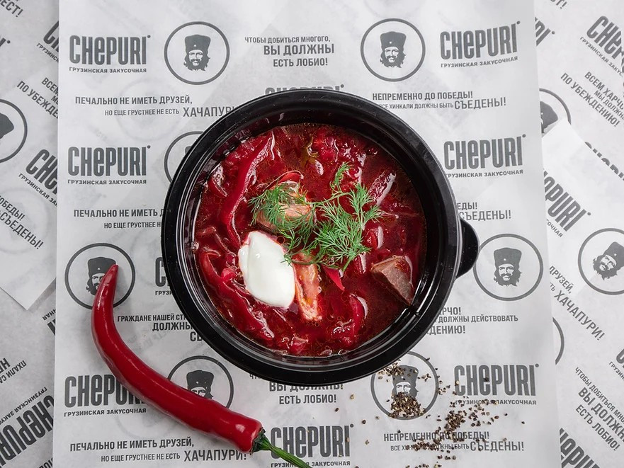 Предметная фотосъемка. Фотограф в Москве Виктор Водолазький