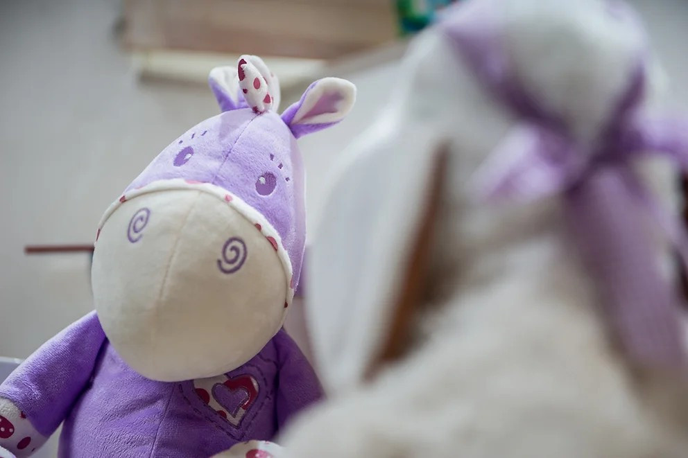 Предметная фотосъемка. Фотограф в Москве Виктор Водолазький