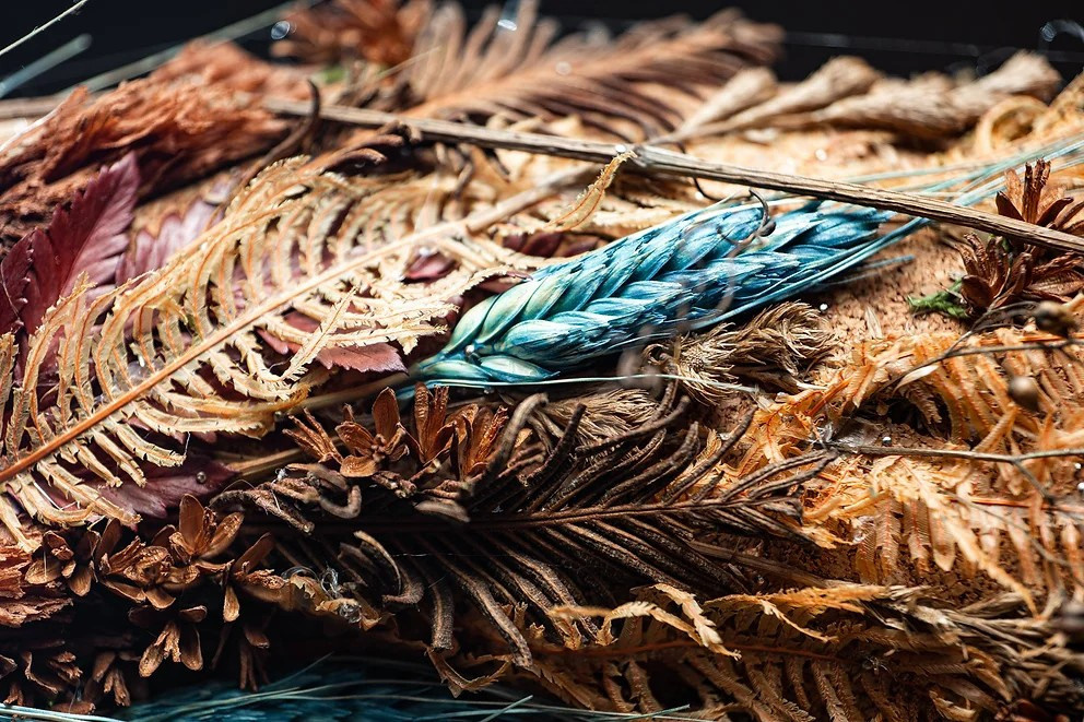 Предметная фотосъемка. Фотограф в Москве Виктор Водолазький