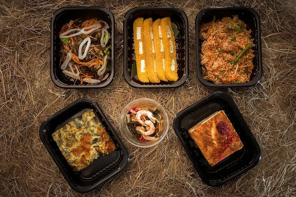 Предметная фотосъемка. Фотограф в Москве Виктор Водолазький