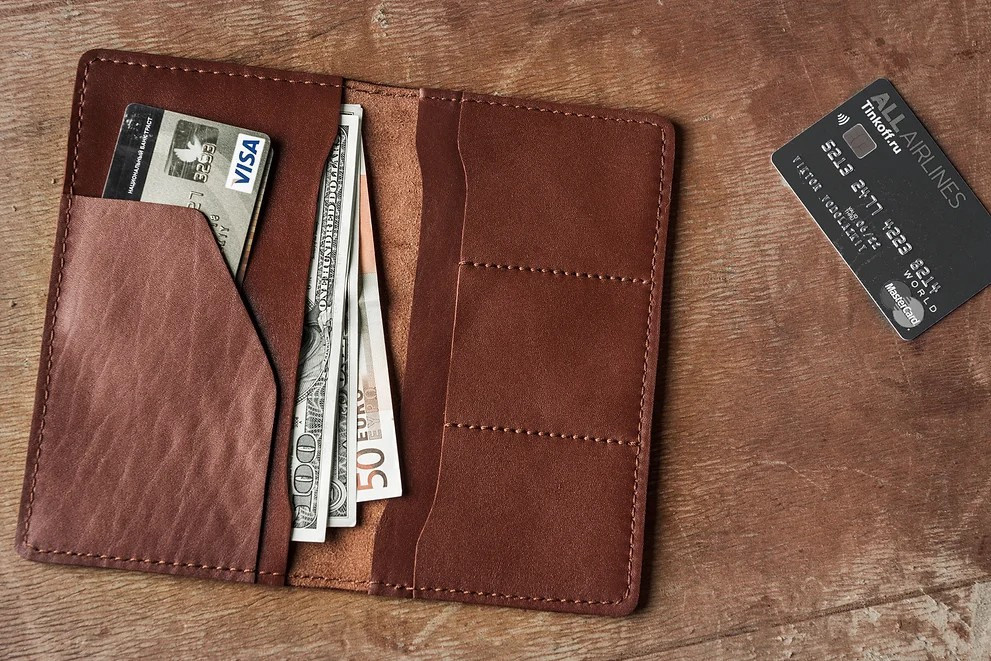 Предметная фотосъемка. Фотограф в Москве Виктор Водолазький