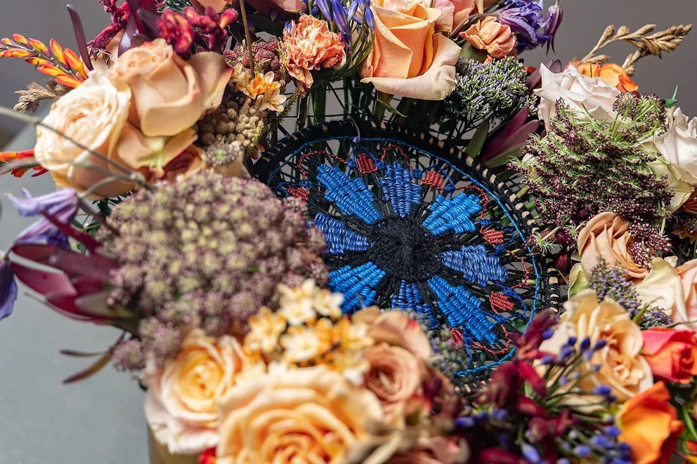 Предметная фотосъемка. Фотограф в Москве Виктор Водолазький