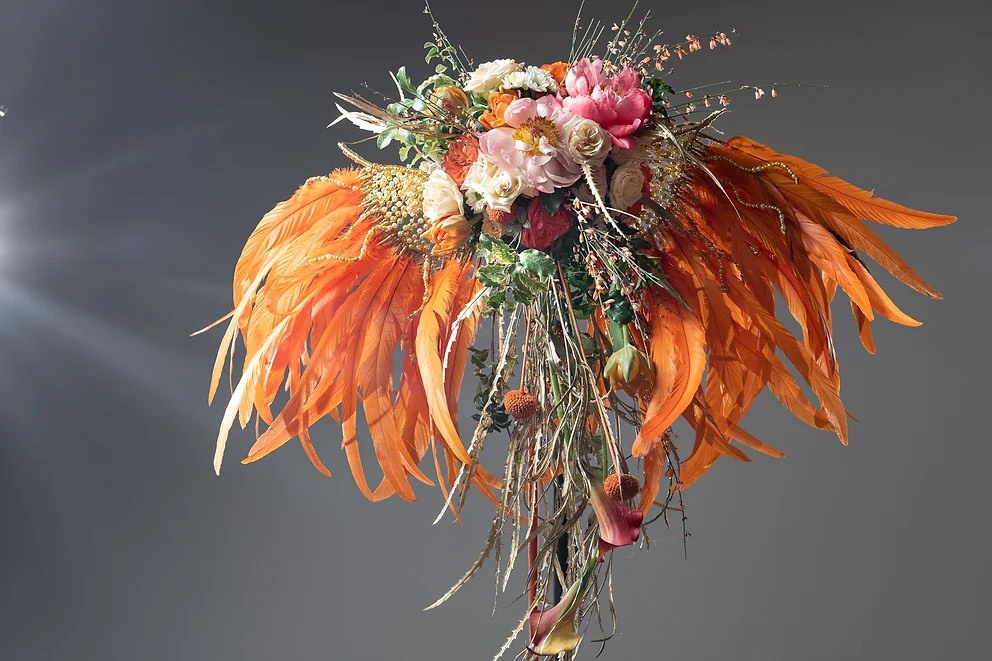 Предметная фотосъемка. Фотограф в Москве Виктор Водолазький