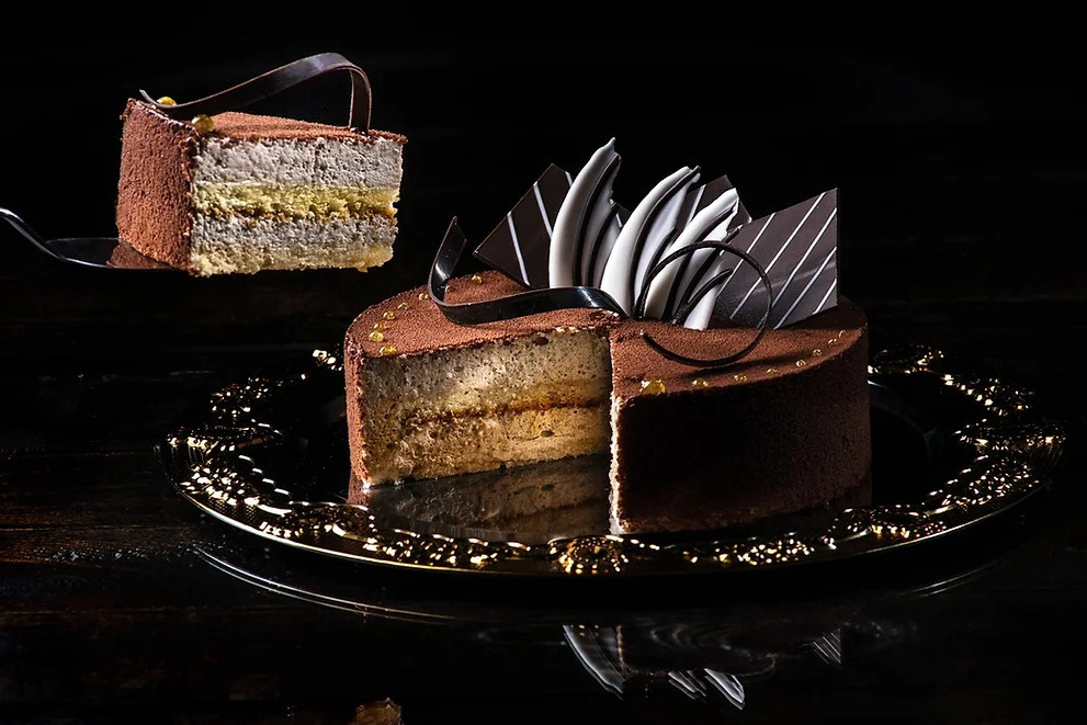 Предметная фотосъемка. Фотограф в Москве Виктор Водолазький