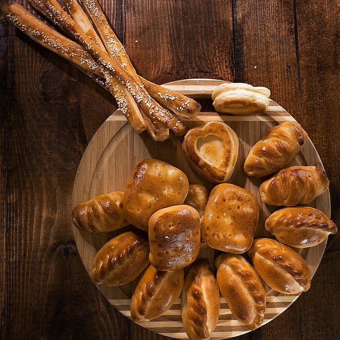 Предметная фотосъемка. Фотограф в Москве Виктор Водолазький