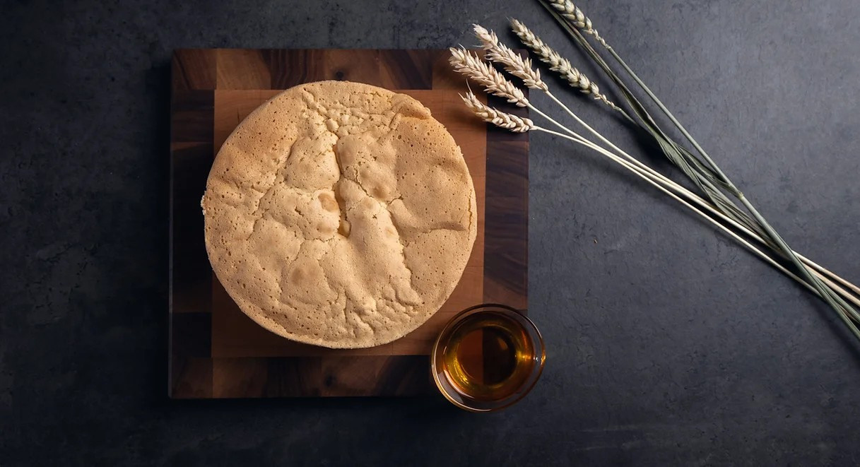 Предметная фотосъемка. Фотограф в Москве Виктор Водолазький