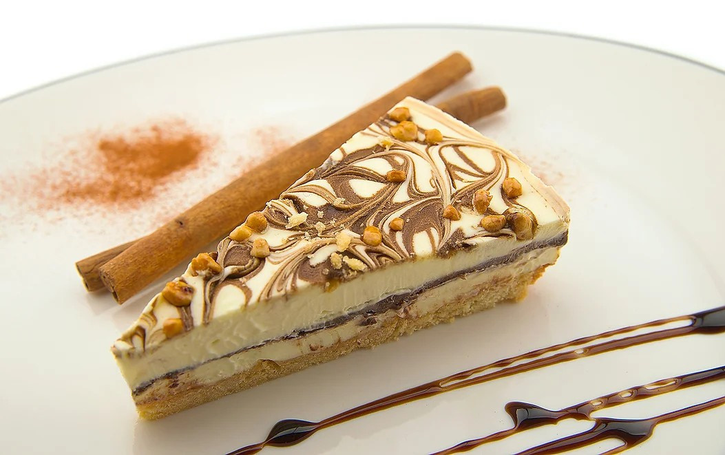 Предметная фотосъемка. Фотограф в Москве Виктор Водолазький