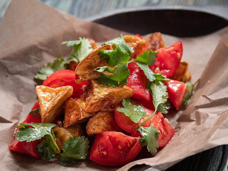 Предметная фотосъемка. Фотограф в Москве Виктор Водолазький