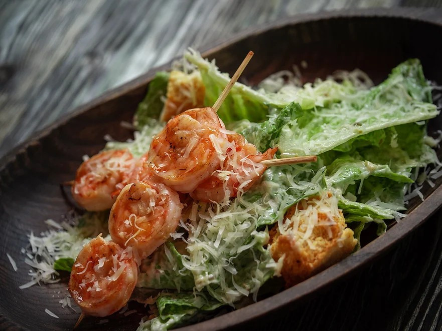 Предметная фотосъемка. Фотограф в Москве Виктор Водолазький