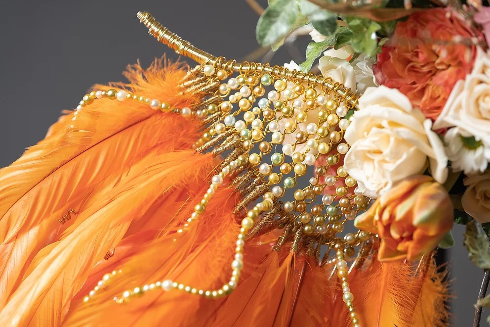 Предметная фотосъемка. Фотограф в Москве Виктор Водолазький