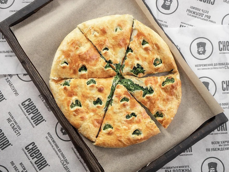 Предметная фотосъемка. Фотограф в Москве Виктор Водолазький