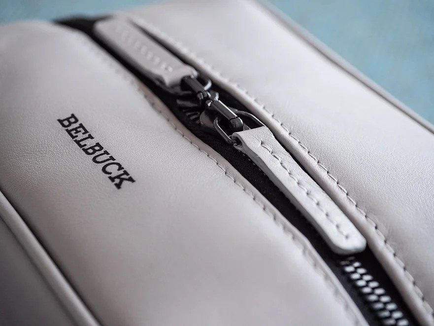 Предметная фотосъемка. Фотограф в Москве Виктор Водолазький