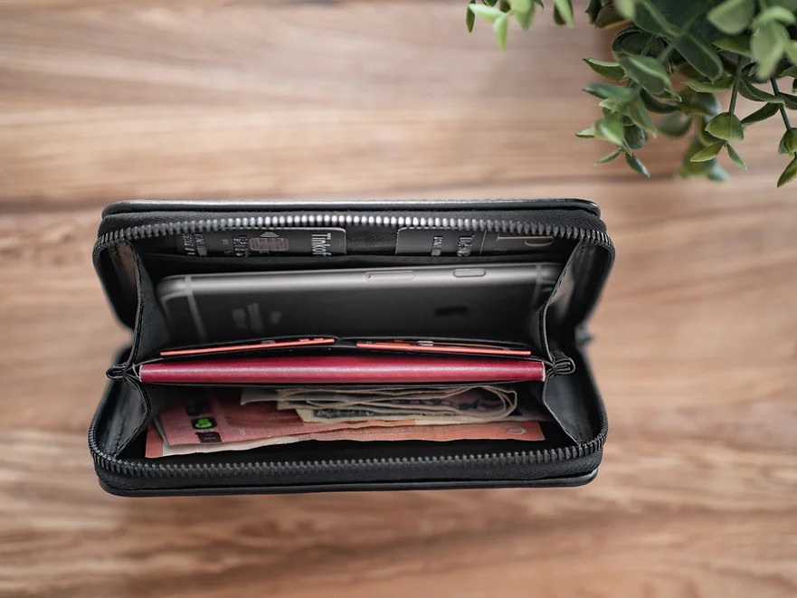 Предметная фотосъемка. Фотограф в Москве Виктор Водолазький