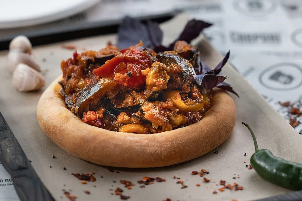 Предметная фотосъемка. Фотограф в Москве Виктор Водолазький