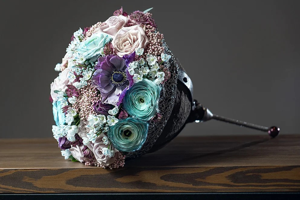 Предметная фотосъемка. Фотограф в Москве Виктор Водолазький