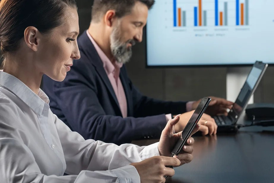 Рекламная фотография. Фотограф в Москве Виктор Водолазький