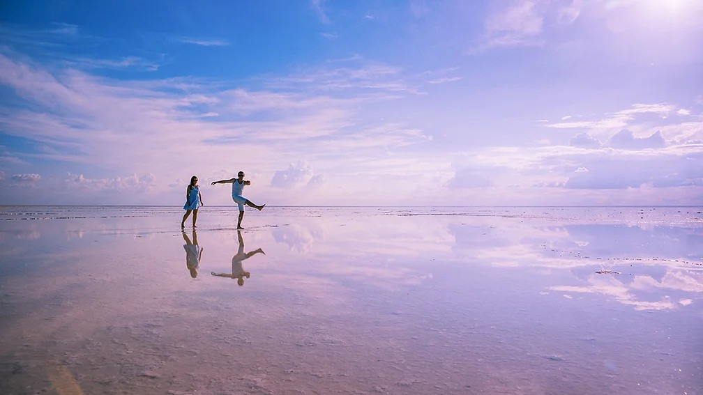 Портрет. Фотограф в Москве Виктор Водолазький