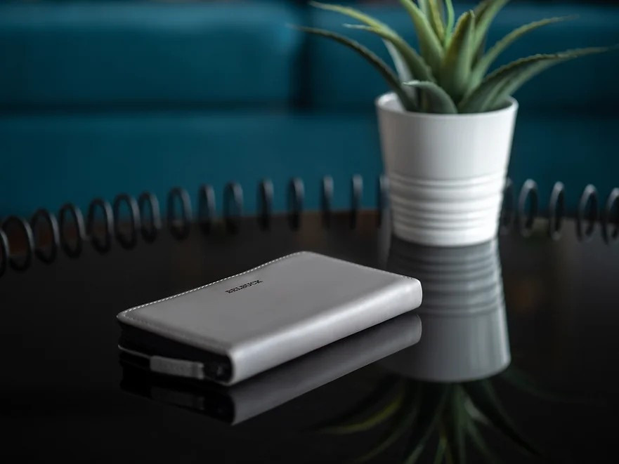 Предметная фотосъемка. Фотограф в Москве Виктор Водолазький