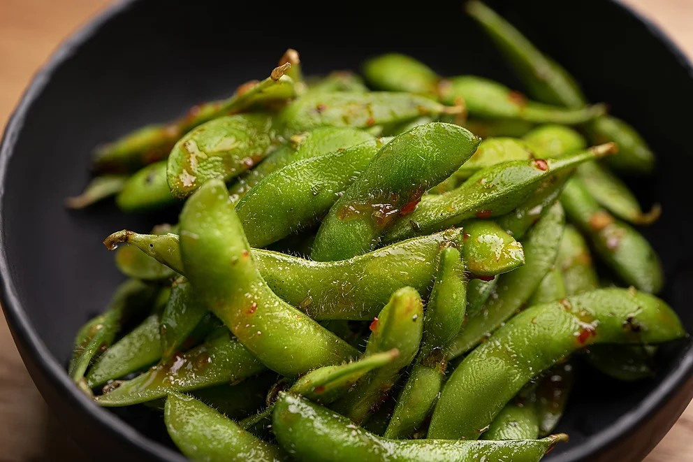 Предметная фотосъемка. Фотограф в Москве Виктор Водолазький