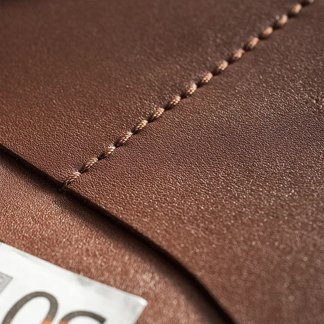 Предметная фотосъемка. Фотограф в Москве Виктор Водолазький