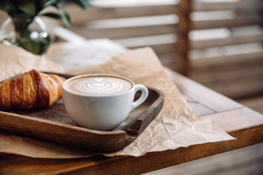 Фотосъемка Еды. Фотограф Евгения Улаз