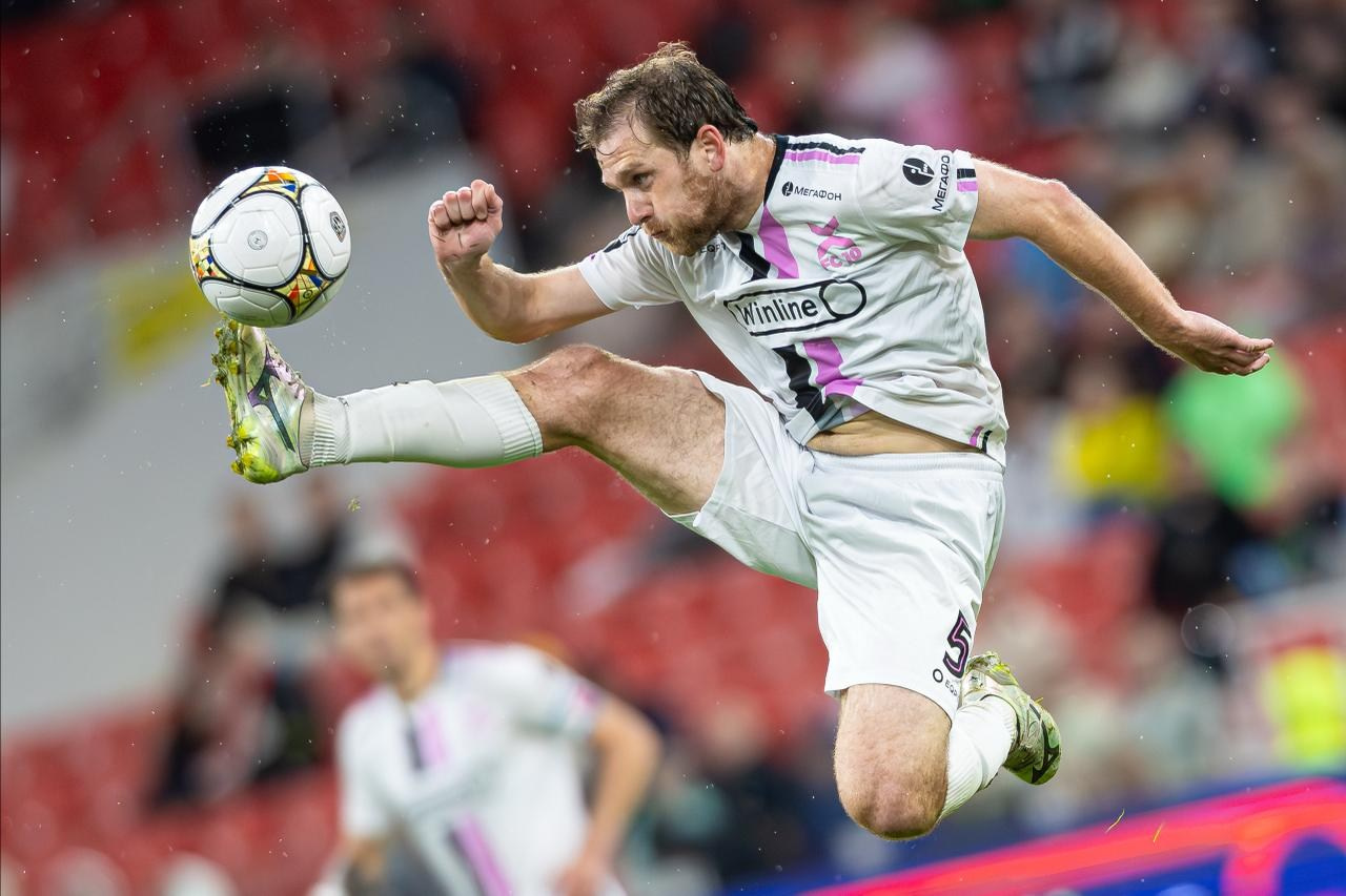 Фото. PhotoPonomarev