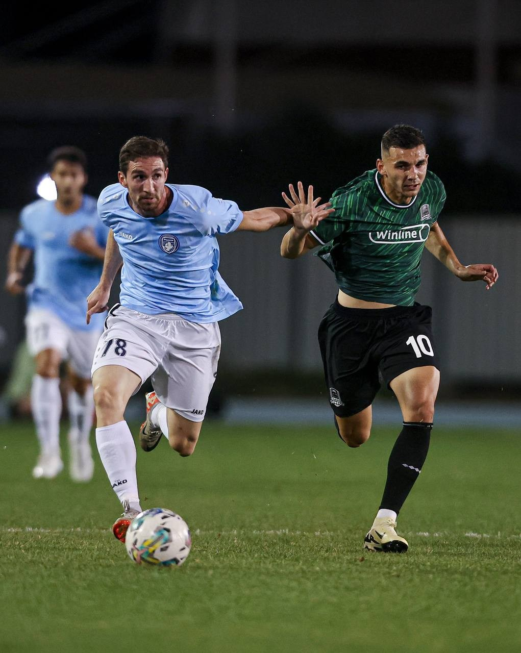 Фото. PhotoPonomarev