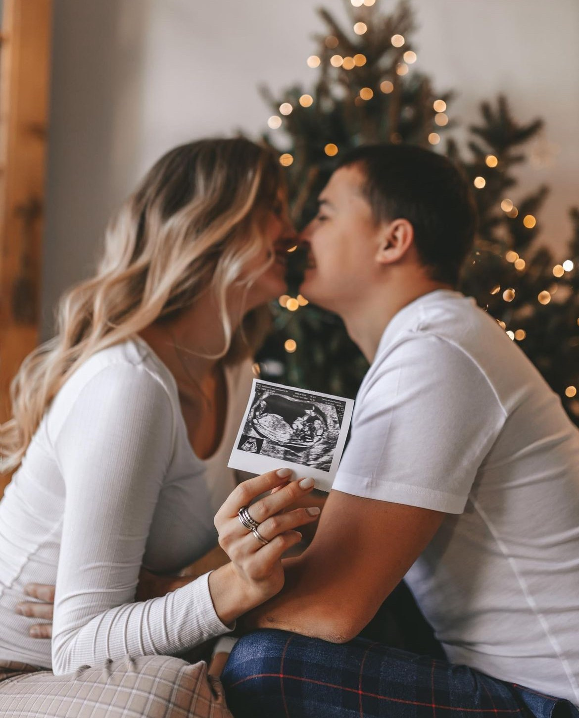 Лавстори. Фотограф Санкт-Петербург