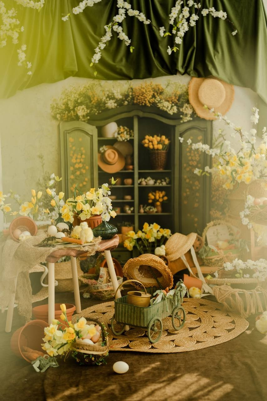 Локации. Семейный фотограф Валентина Качур в Сочи