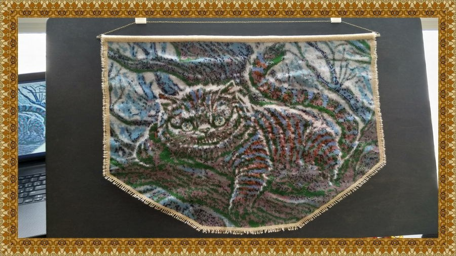 Петухова Елена Валерьевна. Галерея участников Российской Премии Искусств