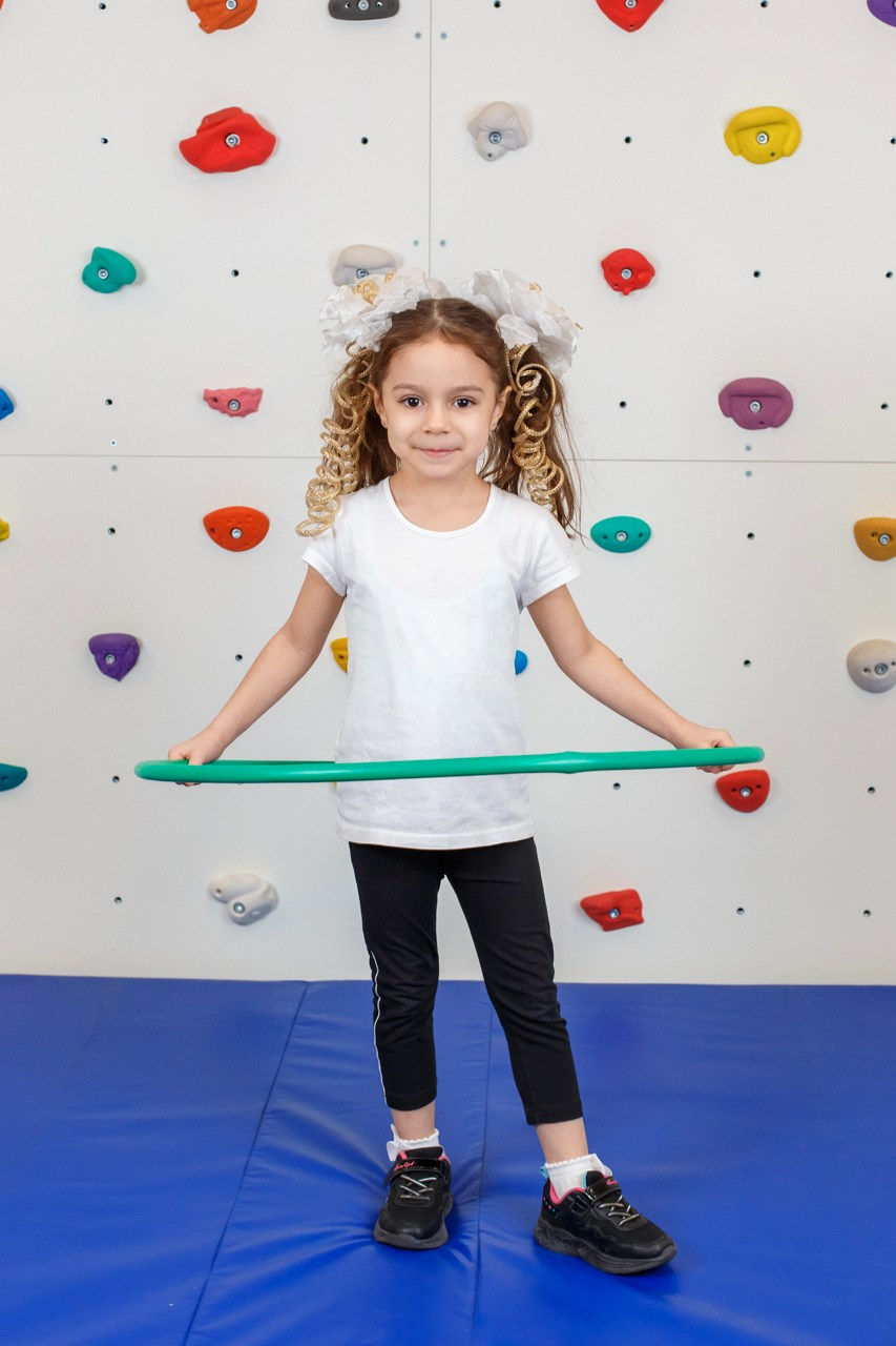 Детский сад № 29 «Ёлочка». Memory Book — Выпускные альбомы в Нижневартовске, Мегионе и Сургуте