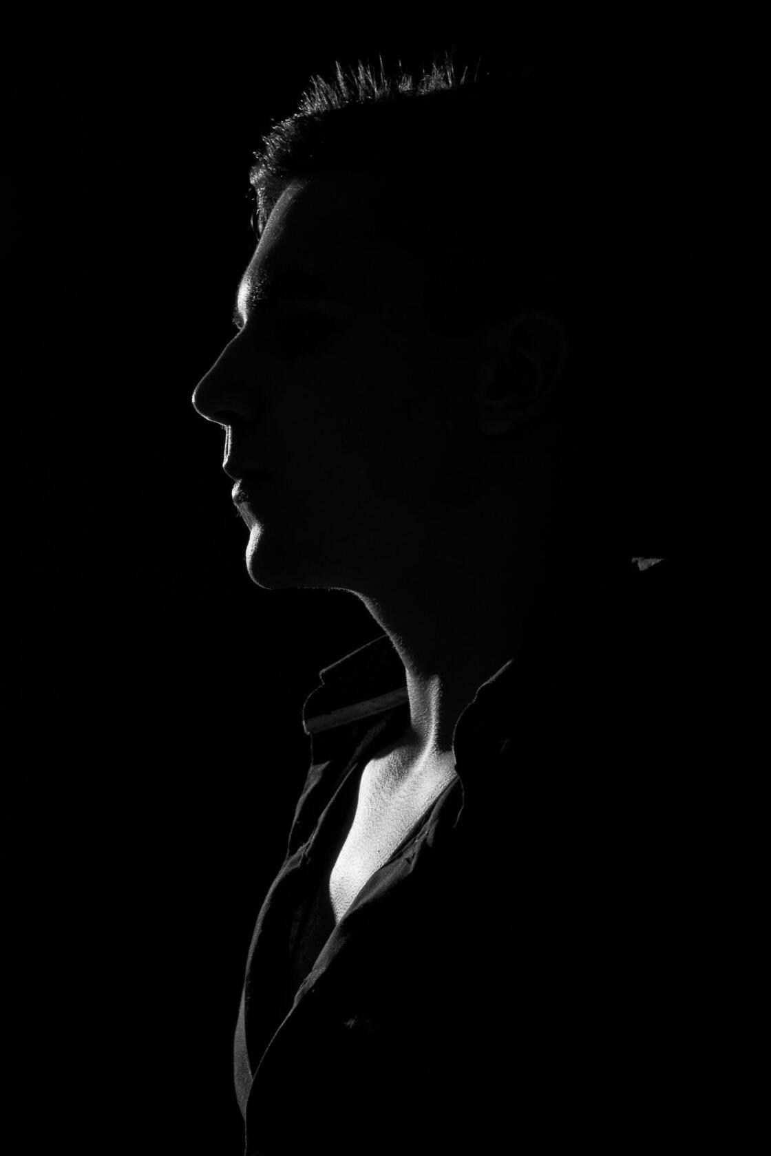 Мои работы. Иркутский Фотограф — «Здесь и сейчас» Караваева Дарья