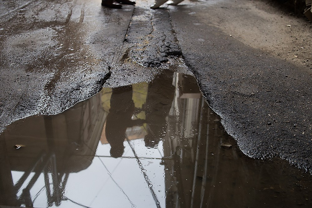 Экскурсия-прогулка-фотосессия пары из Тольятти. Детский и семейный фотограф, фотограф мероприятий Нижний Новгород
